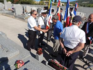2022 08 20 LA VALETTE DU VAR CEREMONIE DU MASSACRE D EL HALIA DE 1955 (24)